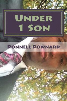 Under 1 Son: The Seed Breaker 1