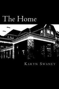 The Home 1