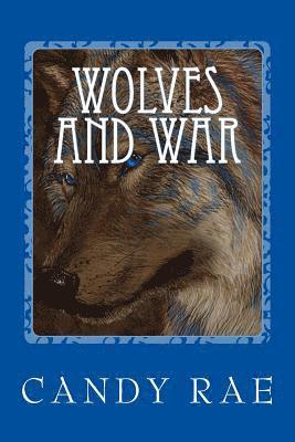 Wolves and War 1