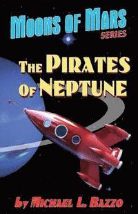 The Pirates of Neptune 1