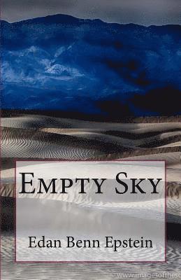 Empty Sky 1