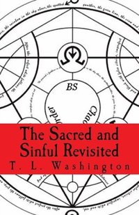 bokomslag Sacred and Sinful Revisited
