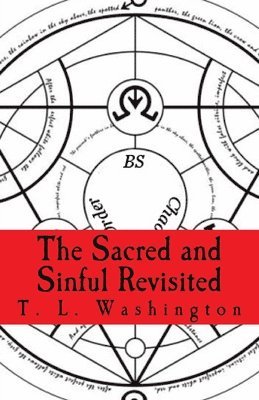 bokomslag Sacred and Sinful Revisited