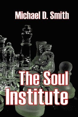 The Soul Institute 1