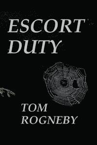 bokomslag Escort Duty