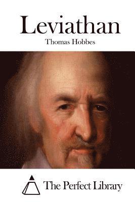 Leviathan