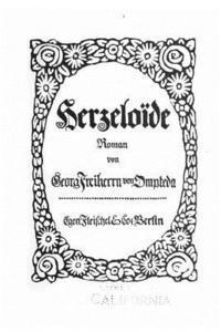 Herzeloïde
