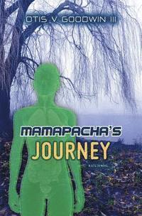 Mamapacha's Journey 1