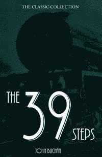 The 39 Steps 1