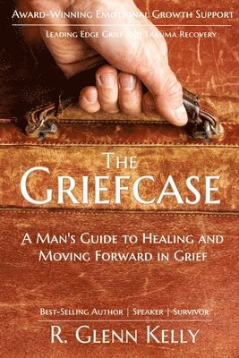 The Griefcase 1