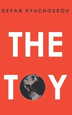 The Toy 1