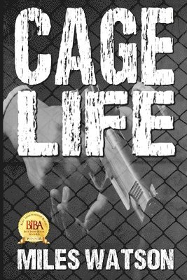 Cage Life 1