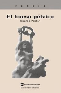 El hueso pélvico 1