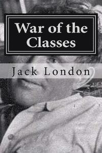 War of the Classes 1