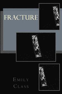 Fracture 1