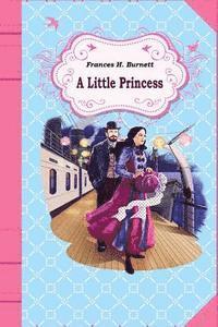 A Little Princess