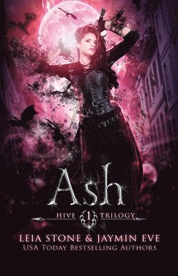 Ash 1