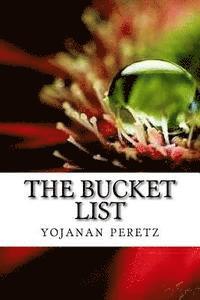 The Bucket List 1