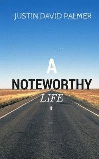 A Noteworthy Life 1