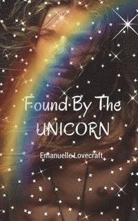 Found By The Unicorn 1