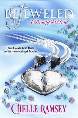 bokomslag BeJeweled: A Beautiful Blend