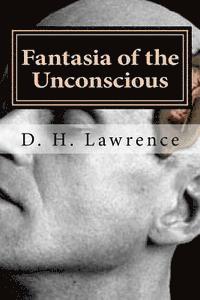 Fantasia of the Unconscious 1