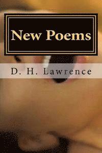 New Poems 1