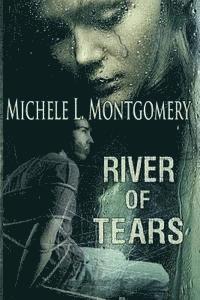 River of Tears 1