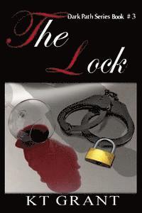 Kt Grant - The Lock, Häftad