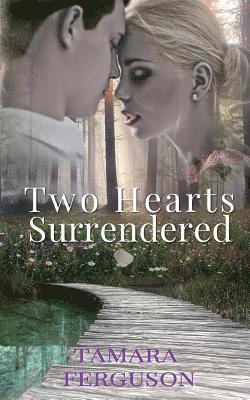 Two Hearts Surrendered 1