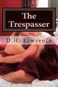 The Trespasser 1