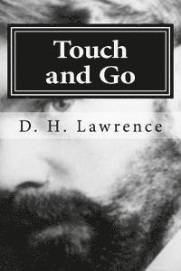Touch and Go 1