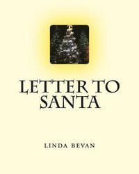 letter to santa 1