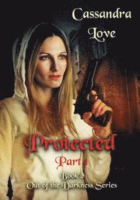 bokomslag Protected: Part 1