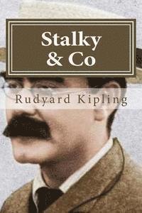 Stalky & Co 1