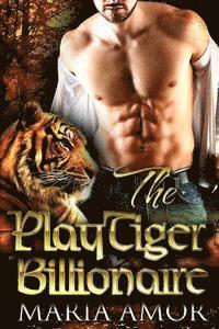 The PlayTiger Billionaire 1