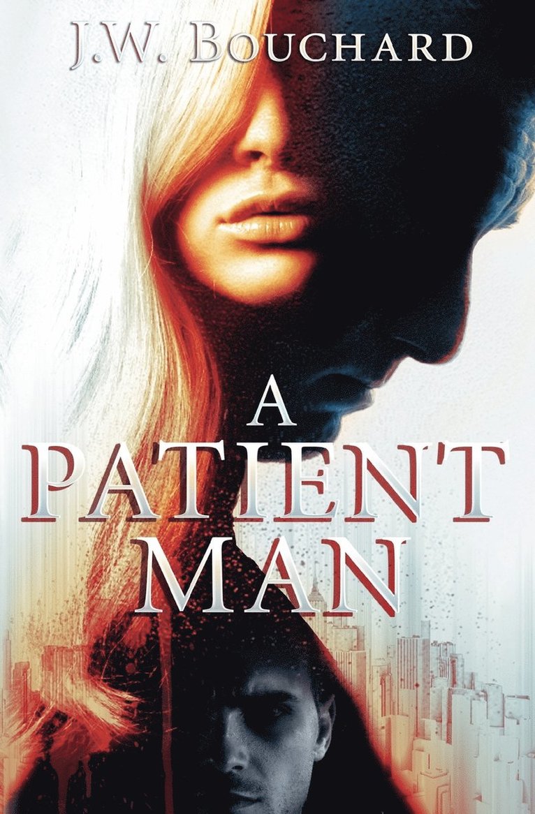 A Patient Man 1