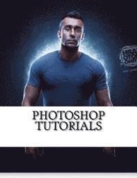 bokomslag Photoshop Tutorials: a look at our course