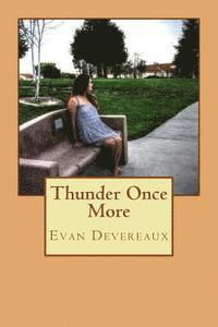 Thunder Once More 1