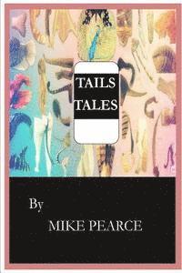 bokomslag Tails' Tales