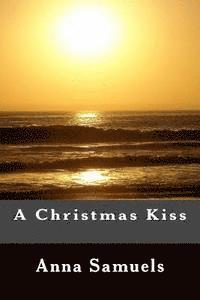 A Christmas Kiss 1