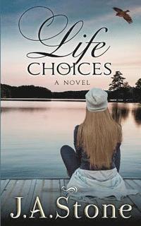 bokomslag Life Choices