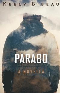bokomslag Parabo