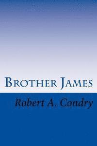 Brother James 1