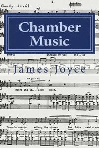 Chamber Music 1