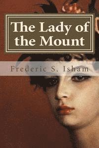 The Lady of the Mount 1