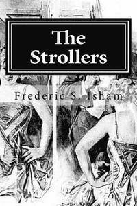 The Strollers 1