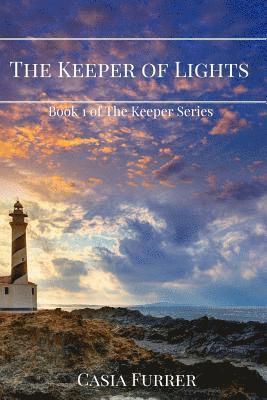 The Keeper of Lights 1