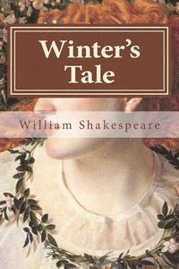 Winter's Tale 1