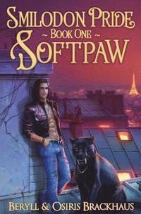 bokomslag Softpaw